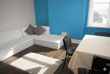 3 bed house, Winton, Bournemouth, BH91AU - Image 3