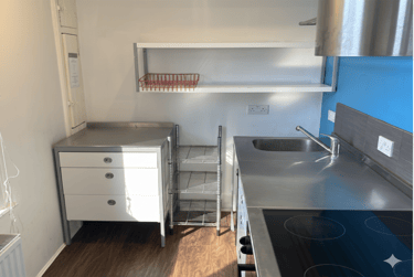 3 bed house, Winton, Bournemouth, BH91AU - Image 4