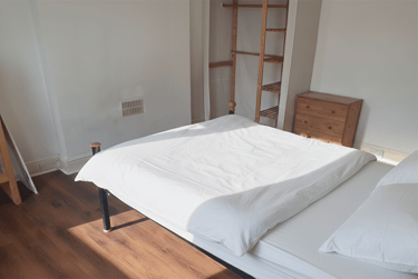 3 bed house, Winton, Bournemouth, BH91AU - Image 6