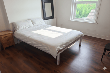 3 bed house, Winton, Bournemouth, BH91AU - Image 7