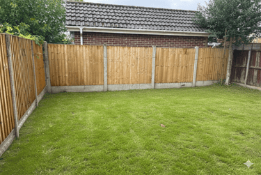 3 bed house, Winton, Bournemouth, BH91AU - Image 9