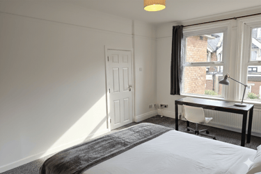 5 bed house, Springbourne, Bournemouth, BH14PN - Image 5