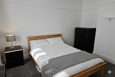 5 bed house, Springbourne, Bournemouth, BH14PN - Image 6