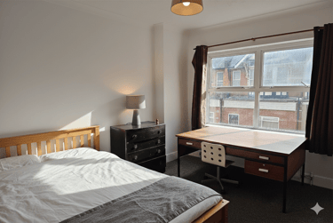 5 bed house, Springbourne, Bournemouth, BH14PN - Image 7