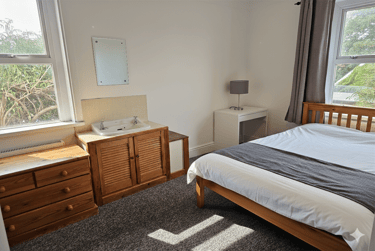 5 bed house, Springbourne, Bournemouth, BH14PN - Image 8