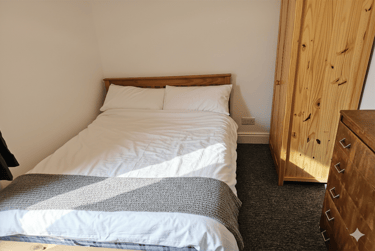 5 bed house, Springbourne, Bournemouth, BH14PN - Image 9