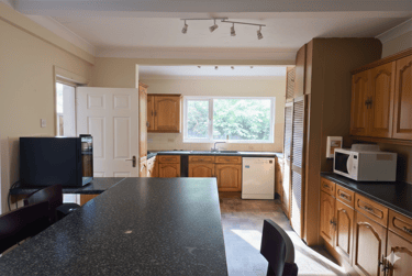 5 bed house, Springbourne, Bournemouth, BH14PN - Image 4