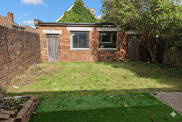 5 bed house, Springbourne, Bournemouth, BH14PN - Image 10