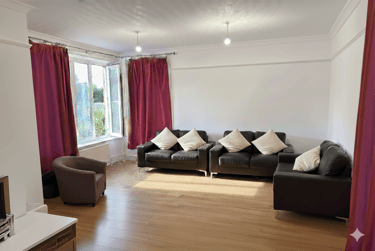 5 bed house, Springbourne, Bournemouth, BH14PN - Image 3