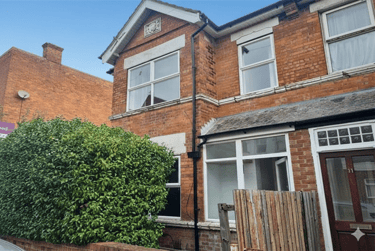 5 bed house, Springbourne, Bournemouth, BH14PN - Image 2