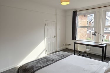 5 bed house, Springbourne, Bournemouth, BH14PN - Image 5
