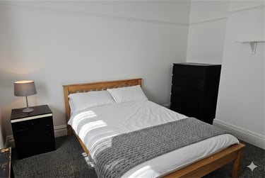 5 bed house, Springbourne, Bournemouth, BH14PN - Image 6