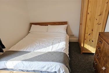 5 bed house, Springbourne, Bournemouth, BH14PN - Image 9