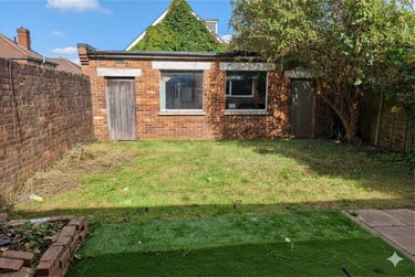 5 bed house, Springbourne, Bournemouth, BH14PN - Image 10