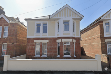 5 bed house, Winton, Charminster, Bournemouth, BH91HY - Image 3
