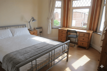 5 bed house, Winton, Charminster, Bournemouth, BH91HY - Image 5