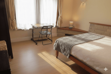 5 bed house, Winton, Charminster, Bournemouth, BH91HY - Image 6