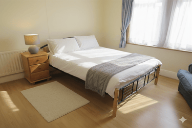 5 bed house, Winton, Charminster, Bournemouth, BH91HY - Image 7