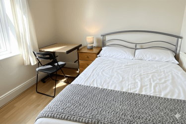 5 bed house, Winton, Charminster, Bournemouth, BH91HY - Image 9