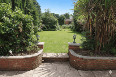 5 bed house, Winton, Charminster, Bournemouth, BH91HY - Image 11