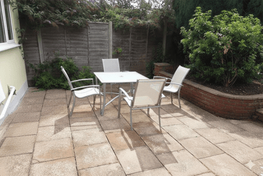 5 bed house, Winton, Charminster, Bournemouth, BH91HY - Image 12