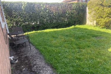 4 bed house, Winton, Moordown, Bournemouth, BH91PX - Image 9