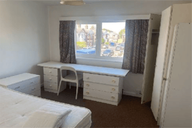 4 bed house, Winton, Moordown, Bournemouth, BH91PX - Image 4