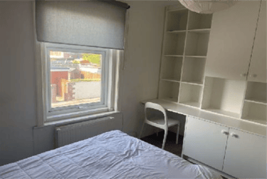 4 bed house, Winton, Moordown, Bournemouth, BH91PX - Image 5