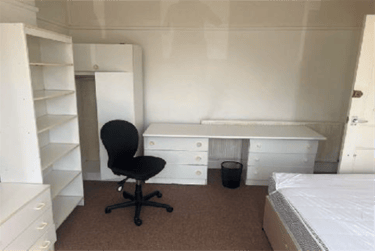 4 bed house, Winton, Moordown, Bournemouth, BH91PX - Image 6