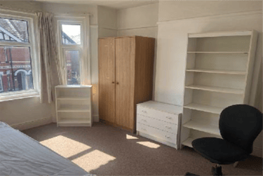 4 bed house, Winton, Moordown, Bournemouth, BH91PX - Image 7