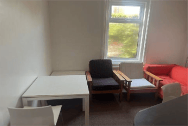 4 bed house, Winton, Moordown, Bournemouth, BH91PX - Image 3