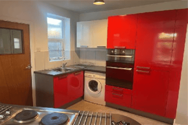 4 bed house, Winton, Moordown, Bournemouth, BH91PX - Image 2