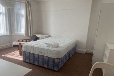 4 bed house, Winton, Moordown, Bournemouth, BH91PX - Image 8