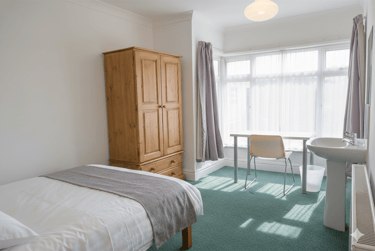 5 bed house, Winton, Moordown, Bournemouth, BH91PB - Image 6