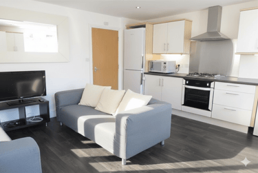 5 bed house, Winton, Moordown, Bournemouth, BH91PB - Image 4