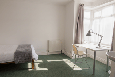 5 bed house, Winton, Moordown, Bournemouth, BH91PB - Image 5