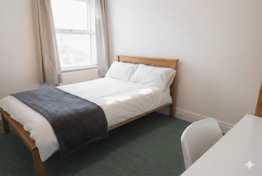 5 bed house, Winton, Moordown, Bournemouth, BH91PB - Image 7