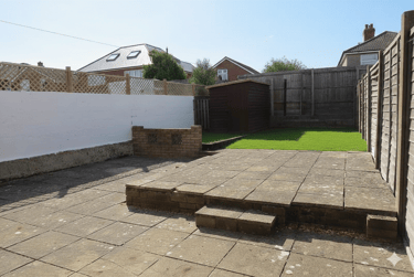 5 bed house, Winton, Moordown, Bournemouth, BH91PB - Image 10