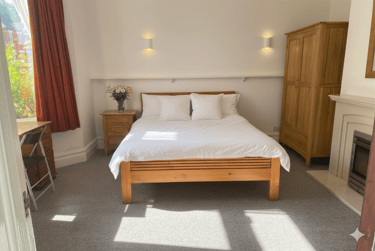 6 bed house, Winton, Bournemouth, BH92NW - Image 5