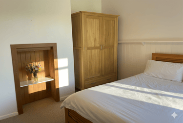 6 bed house, Winton, Bournemouth, BH92NW - Image 6