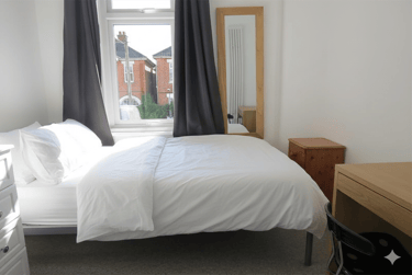 6 bed house, Winton, Bournemouth, BH92NW - Image 9