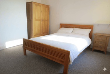 6 bed house, Winton, Bournemouth, BH92NW - Image 10