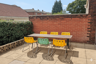 6 bed house, Winton, Bournemouth, BH92NW - Image 12