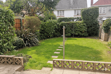 6 bed house, Winton, Bournemouth, BH92NW - Image 13