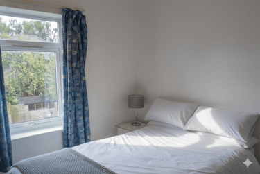 5 bed house, Winton, Ensbury Park, Bournemouth, BH92ND - Image 9