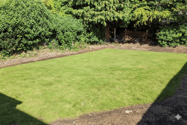 5 bed house, Winton, Ensbury Park, Bournemouth, BH92ND - Image 10