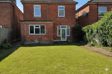 5 bed house, Winton, Ensbury Park, Bournemouth, BH92ND - Image 11