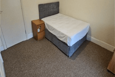 3 bed flat, Lansdowne, Springbourne, Bournemouth, BH88AX - Image 7