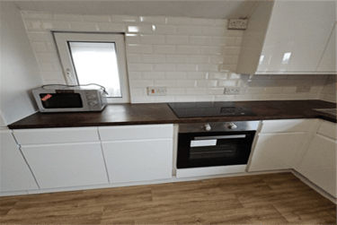 3 bed flat, Lansdowne, Springbourne, Bournemouth, BH88AX - Image 5