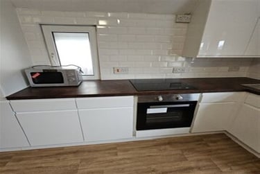 3 bed flat, Lansdowne, Springbourne, Bournemouth, BH88AX - Image 8